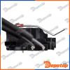 Serrure de porte droite arrière pour HYUNDAI | EZC-HY-668, 81420-1J020